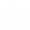 chat-group