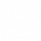 communication